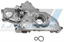 IJS 60-1100